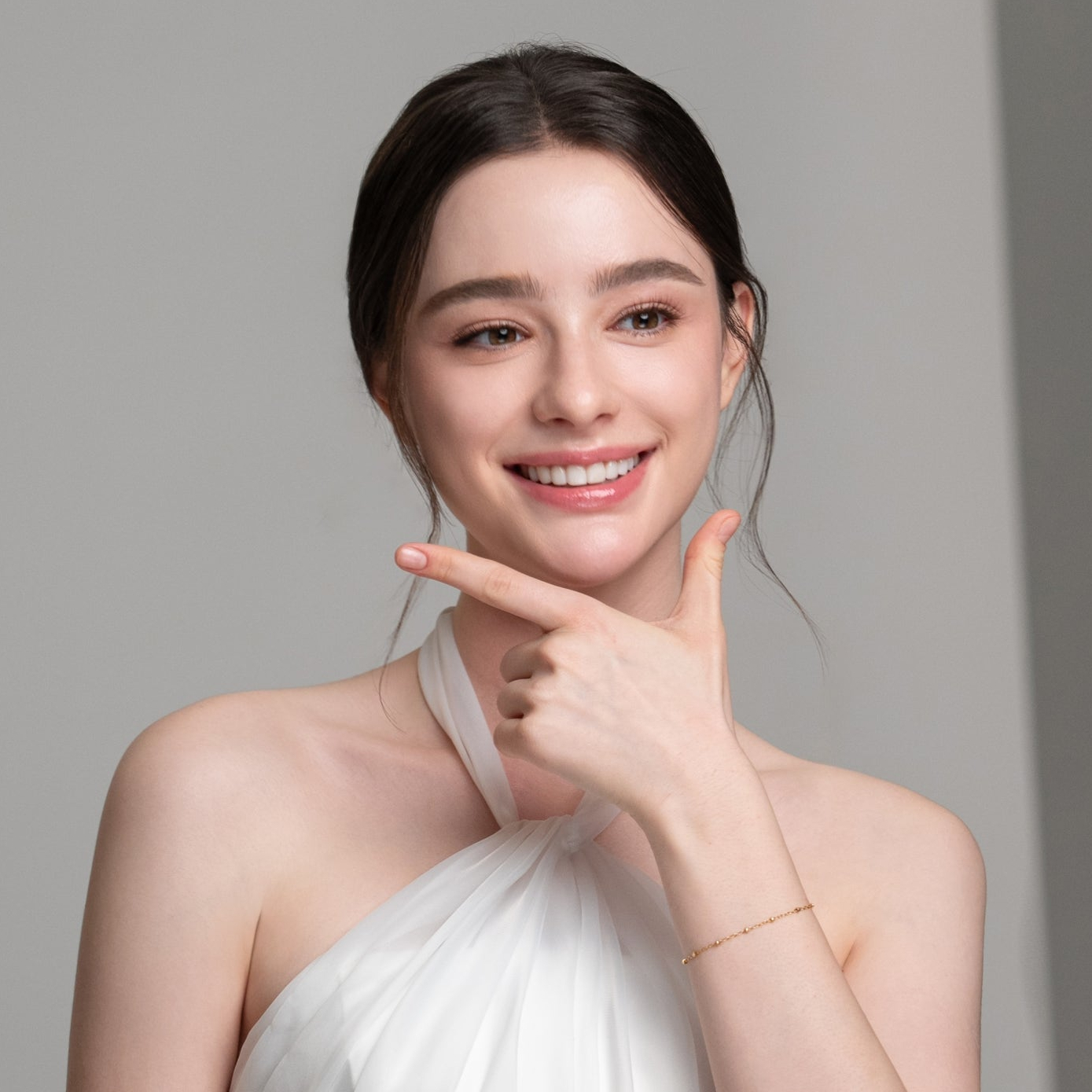 Dasha Taran